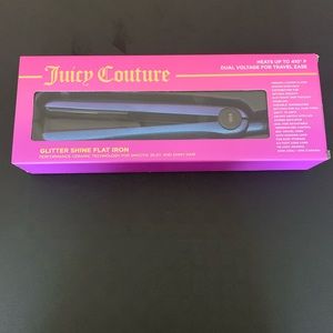 Ceramic Flat irons